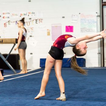 Ruby Gymnastics Academy - Gymnastics Near Me - Cedar Falls, Iowa Ruby Gymnastics Academy - Gymnastics Near Me - Cedar Falls, Iowa