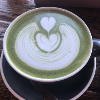 Alchemy Coffee - Coffee & Tea Near Me - Markham, Ontario Alchemy Coffee - Coffee & Tea Near Me - Markham, Ontario