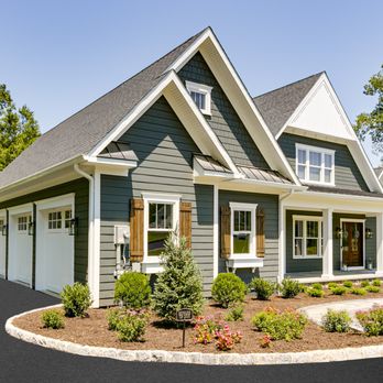 Distinctive Domain - General Contractors Near Me - Warren, New Jersey Distinctive Domain - General Contractors Near Me - Warren, New Jersey