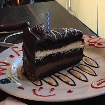 Texas de Brazil - Hallandale Beach - Brazilian Near Me - Hallandale Beach, Florida Texas de Brazil - Hallandale Beach - Brazilian Near Me - Hallandale Beach, Florida