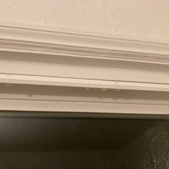 Smart Window Company - Shoddy waterproofing - Windows Installation Near Me - Carson, California Smart Window Company - Shoddy waterproofing - Windows Installation Near Me - Carson, California