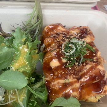 Sushi Vegan - Vegan Near Me - Santa Monica, California Sushi Vegan - Vegan Near Me - Santa Monica, California