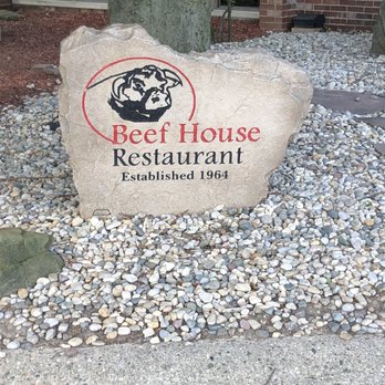 The Beef House - Seafood Near Me - Covington, Indiana The Beef House - Seafood Near Me - Covington, Indiana