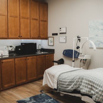 Blissful Beauty Bar - Skin Care Near Me - Niceville, Florida Blissful Beauty Bar - Skin Care Near Me - Niceville, Florida