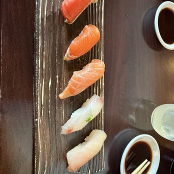 Shiro's - Sushi Bars Near Me - Seattle, Washington Shiro's - Sushi Bars Near Me - Seattle, Washington