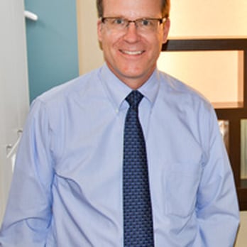 Robert A Darke, DDS - General Dentistry Near Me - West Linn, Oregon