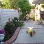 Photo of Nancy's Small Family Daycare
