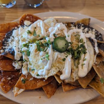 AR's Breakfast & Brunch - Zepeda Special - Breakfast & Brunch Near Me - Overland Park, Kansas AR's Breakfast & Brunch - Zepeda Special - Breakfast & Brunch Near Me - Overland Park, Kansas