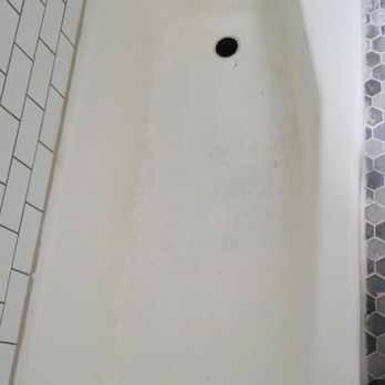 Rossetti Services - Before - Office Cleaning Near Me - Everett, Massachusetts