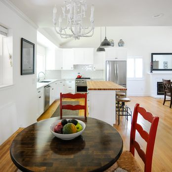 DePiazza and Reed Construction - Clean lines - General Contractors Near Me - Sacramento, California DePiazza and Reed Construction - Clean lines - General Contractors Near Me - Sacramento, California