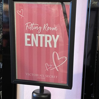 Victoria's Secret - Lingerie Near Me - Orlando, Florida Victoria's Secret - Lingerie Near Me - Orlando, Florida