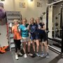 Photo of B Fit