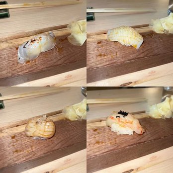 MOKO - Japanese Near Me - New York, New York