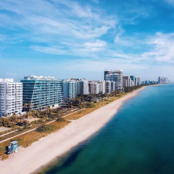 Magic Air Tours - Aerial Tours Near Me - Miami, Florida Magic Air Tours - Aerial Tours Near Me - Miami, Florida