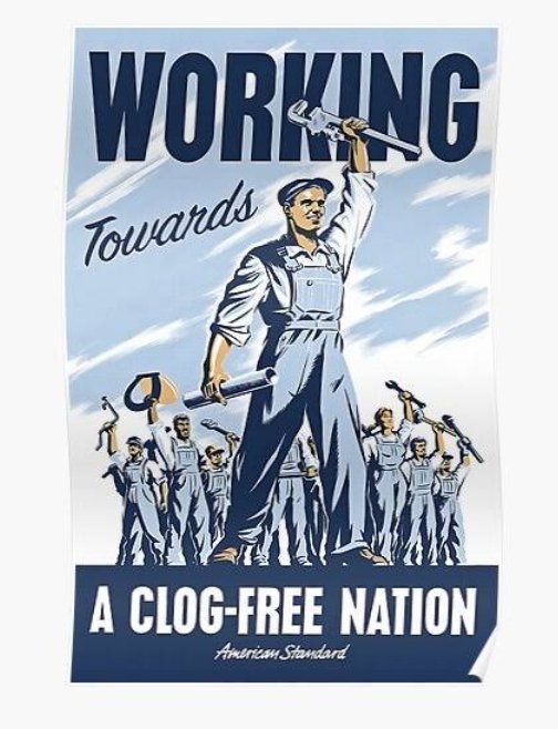 Slide of Curt The Plumber