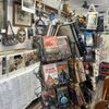 Memory Lane Antiques & Collectibles gift card