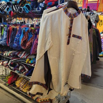 Tibet Spirit - Jewelry Near Me - Portland, Oregon Tibet Spirit - Jewelry Near Me - Portland, Oregon