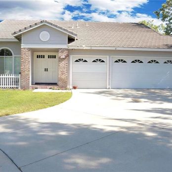 Robert Sanchez - Realty Masters & Associates - Real Estate Agents Near Me - Rancho Cucamonga, California Robert Sanchez - Realty Masters & Associates - Real Estate Agents Near Me - Rancho Cucamonga, California