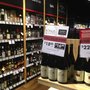 Vintage Cellars