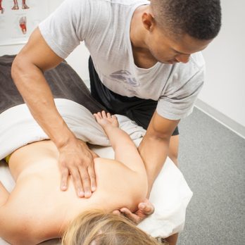 Bodywork Therapy By Roger - Deep Tissue Massage for a tight shoulder - Massage Therapy Near Me - Herndon, Virginia Bodywork Therapy By Roger - Deep Tissue Massage for a tight shoulder - Massage Therapy Near Me - Herndon, Virginia