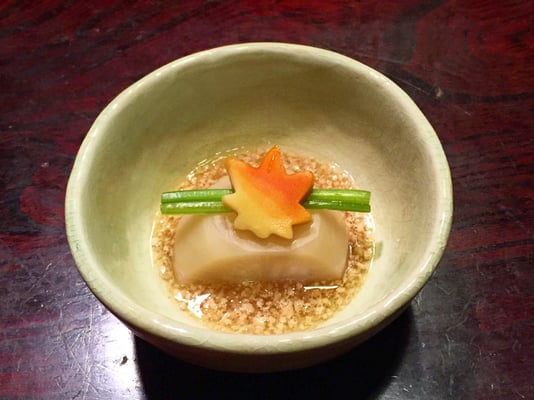 Ishibashi by null