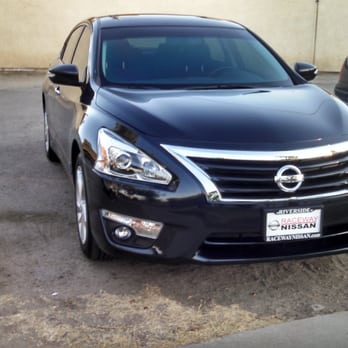 Fix Auto Moreno Valley - After - Body Shops Near Me - Moreno Valley, California