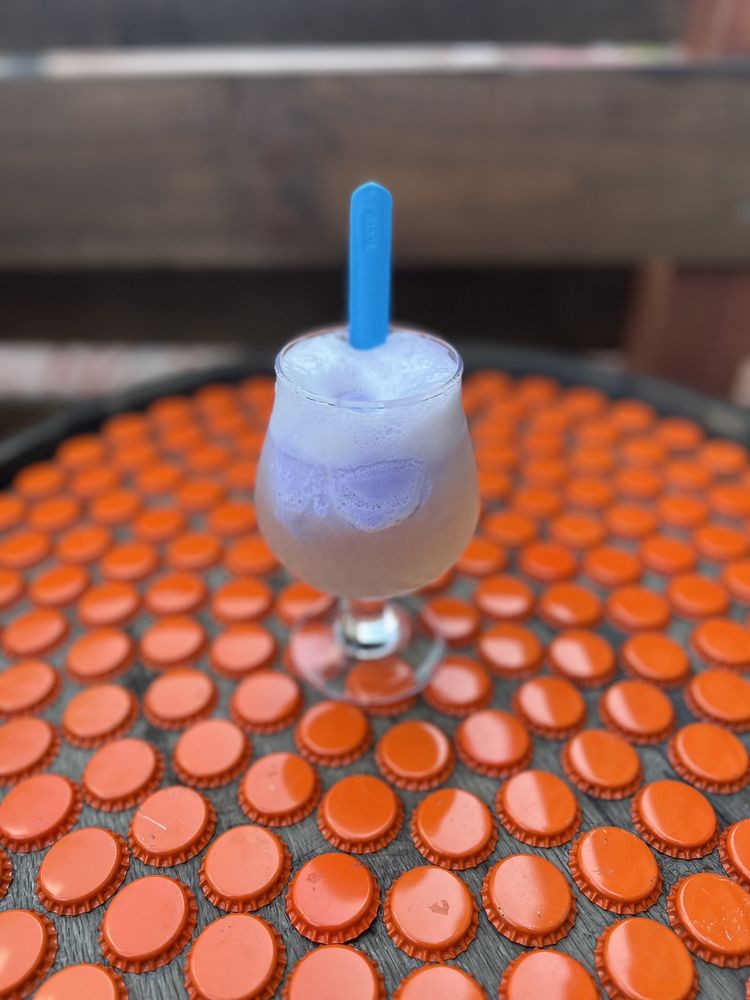 SCOOPS ON TAP 217 Photos & 152 Reviews 491 N Citrus Ave, Covina