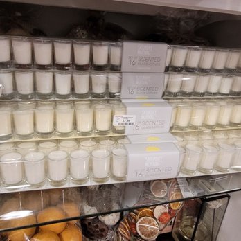 HomeGoods - Home Decor Near Me - Skokie, Illinois