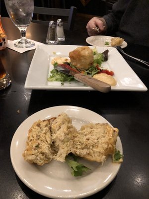 Thyme Bistro by null