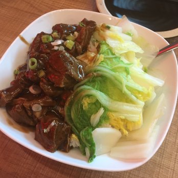 Tin Tin Dim Sum - Dim Sum Near Me - Calgary, Alberta Tin Tin Dim Sum - Dim Sum Near Me - Calgary, Alberta