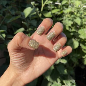 Nails Boutique - Dip Powder - Nail Salons Near Me - Buena Park, California Nails Boutique - Dip Powder - Nail Salons Near Me - Buena Park, California