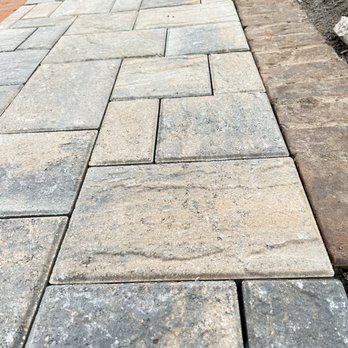 Leo’s Landscape & More - Landscaping Near Me Leo’s Landscape & More - Landscaping Near Me