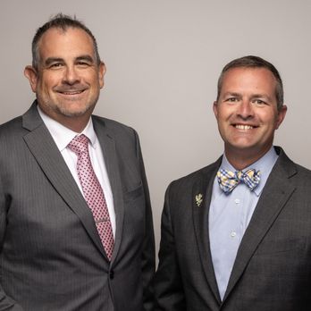 Sagebrush Lawyers - Sagebrush Lawyers - Contract Law Near Me - Las Vegas, Nevada Sagebrush Lawyers - Sagebrush Lawyers - Contract Law Near Me - Las Vegas, Nevada
