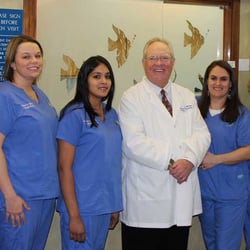 Oak Tree Pediatric Dentistry