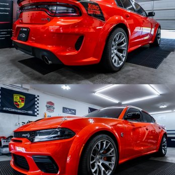 Med Tint Shop - 3-Year Ceramic Coating - Vehicle Wraps Near Me - Antioch, California Med Tint Shop - 3-Year Ceramic Coating - Vehicle Wraps Near Me - Antioch, California