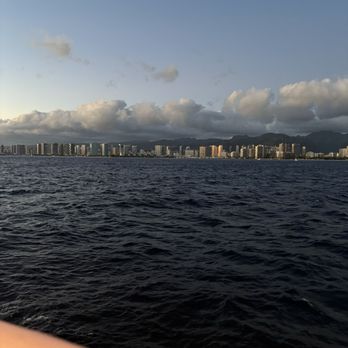 Prince Kuhio Tours - Boat Tours Near Me - Honolulu, Hawaii Prince Kuhio Tours - Boat Tours Near Me - Honolulu, Hawaii