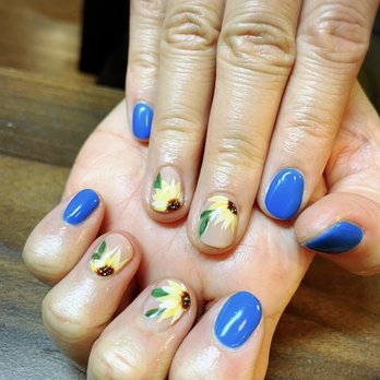 M&M Studio - Hair Salons Near Me - New York, New York