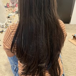 Alex Lopez Salon