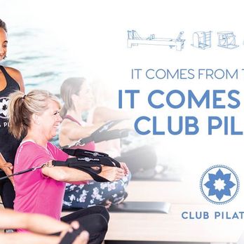 Club Pilates - Pilates Near Me - Sylvania, Ohio Club Pilates - Pilates Near Me - Sylvania, Ohio