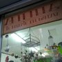 Photo of Arteteka