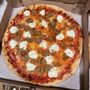 Photo of Three Fellas Pizza