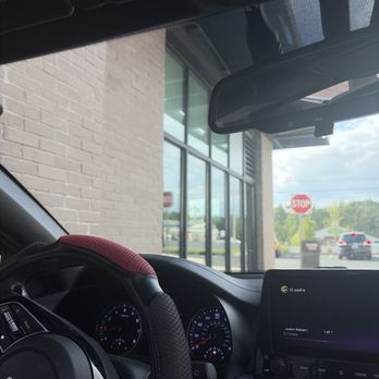 Panda Express - Drive thru - Chinese Near Me - Jackson, New Jersey Panda Express - Drive thru - Chinese Near Me - Jackson, New Jersey