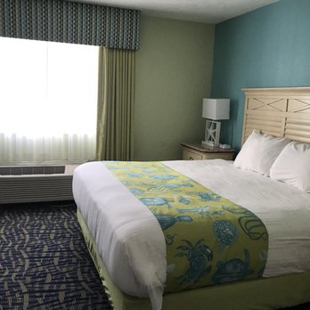 Sugar Beach Resort Hotel - Hotels Near Me - Traverse City, Michigan Sugar Beach Resort Hotel - Hotels Near Me - Traverse City, Michigan
