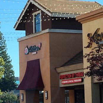 Vons Chicken - Korean Near Me - Rancho Cordova, California Vons Chicken - Korean Near Me - Rancho Cordova, California