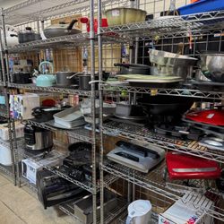 Goodwill