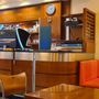 Photo of Eiscafe Rizelli