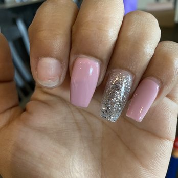 M Nails & Spa - Nail Salons Near Me - Yucaipa, California M Nails & Spa - Nail Salons Near Me - Yucaipa, California