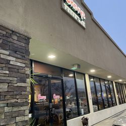 Chevys Fresh Mex