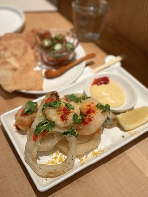 Nami Nori West Village by null