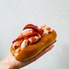 Royal Lobster gift card